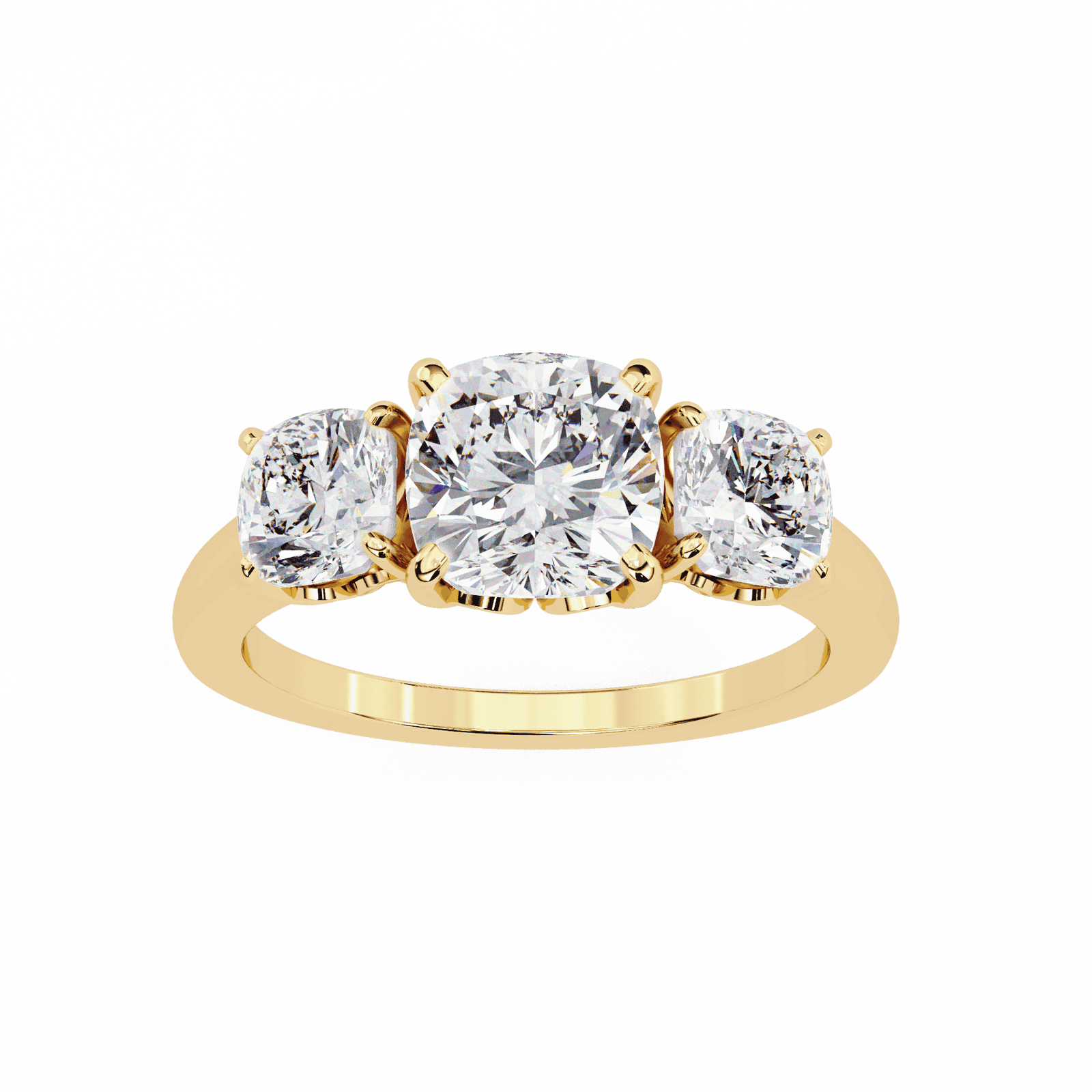 admin/upload/68b2ec74d055d-CAD-176 (11).png image